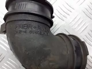 014081-1611 Гофра инжектора Mazda 3 BK Арт e12649878, вид 3