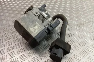 6922324 30981788 Автономный отопитель BMW 7 E65/E66 Арт e12649806, вид 8