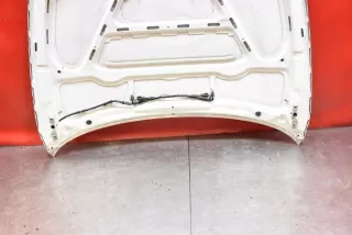 254559 Капот BMW 1 E81/E82/E87/E88 Арт e12649795, вид 15