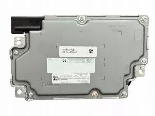 LU5T-14G371-GNC Блок навигации Ford Puma 1 Арт e12649622, вид 3