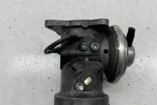 038129637A Клапан EGR Volkswagen Passat B6 Арт e12649590, вид 1