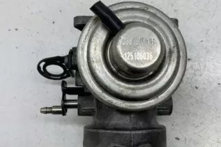 038129637A Клапан EGR Volkswagen Passat B6 Арт e12649590, вид 3