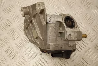 06F131503B Клапан EGR Volkswagen Passat B6 Арт e12649589, вид 2