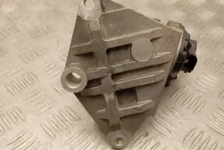06F131503B Клапан EGR Volkswagen Passat B6 Арт e12649589, вид 3