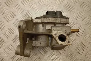 06F131503B Клапан EGR Volkswagen Passat B6 Арт e12649589, вид 4