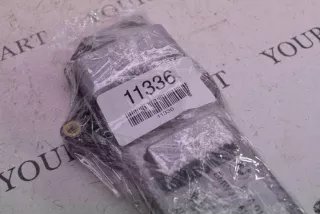 9214240 30997826 Гофра инжектора BMW 7 F01/F02 Арт e12649563, вид 1