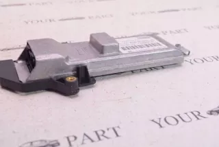 9214240 30997826 Гофра инжектора BMW 7 F01/F02 Арт e12649563, вид 2