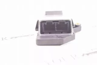 9214240 30997826 Гофра инжектора BMW 7 F01/F02 Арт e12649563, вид 3