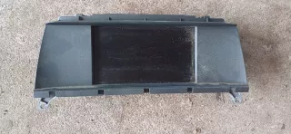 9231321 65509231321 9278281 65509278281 Блок навигации BMW X3 F25 Арт e12649544, вид 1