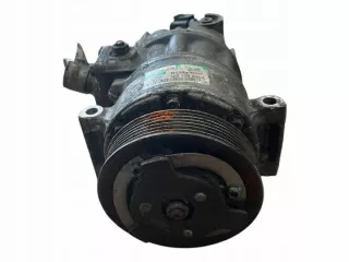 1K0820803S Компрессор кондиционера Volkswagen Passat B6 Арт e12649513, вид 2
