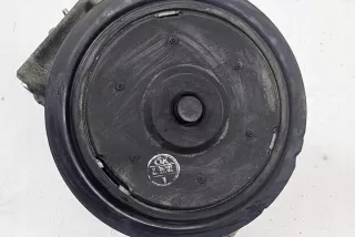 1K0820859E 31014395 Компрессор кондиционера Volkswagen Passat B6 Арт e12649503, вид 1