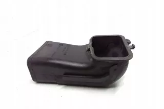 7577471 Гофра инжектора BMW 5 F10/F11/GT F07 Арт e12649493, вид 2