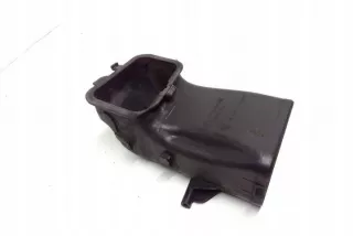 7577471 Гофра инжектора BMW 5 F10/F11/GT F07 Арт e12649493, вид 3