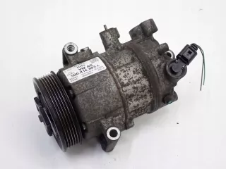 5Q0816803L Компрессор кондиционера Seat Leon 3 Арт e12649374, вид 1