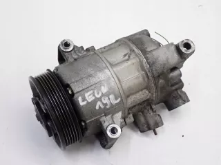 5Q0816803L Компрессор кондиционера Seat Leon 3 Арт e12649374, вид 3