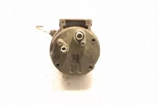1135289 Компрессор кондиционера Renault Scenic 1 Арт e12649343, вид 3