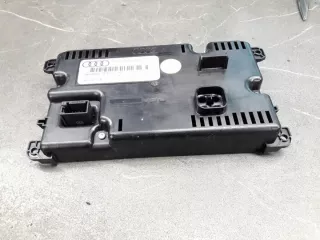 8T0919603B Блок навигации Audi A4 B8 Арт e12649274, вид 5