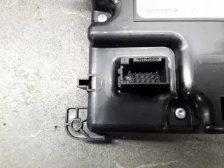 8T0919603B Блок навигации Audi A4 B8 Арт e12649274, вид 6