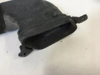 8E0129604F-S Гофра инжектора Audi A4 B7 Арт e12649217, вид 2