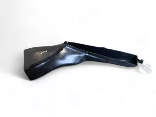 8W0129618F Гофра инжектора Audi A4 B9 Арт e12649207, вид 1
