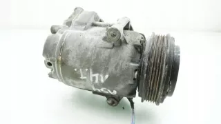 13335253 Компрессор кондиционера Opel Astra J Арт e12649170, вид 3