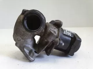 2035230 483280 Клапан EGR Ford Focus 2 Арт e12649103, вид 3