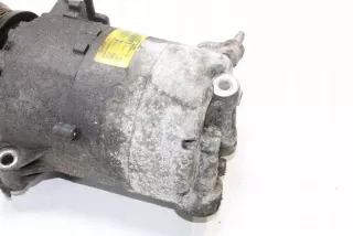 9G9N-19D629-LB Компрессор кондиционера Ford Mondeo 4 Арт e12649048, вид 3