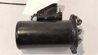 5Q0127400F Корпус воздушного фильтра Seat Leon 3 Арт e12648927, вид 3