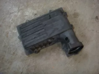 NNI0329 Корпус воздушного фильтра Seat Leon 3 Арт e12648926, вид 1