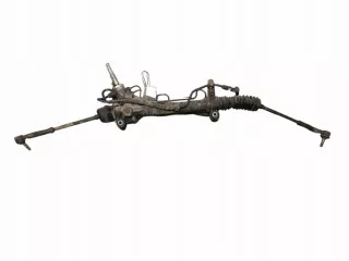 2000-2005 Рулевая рейка Toyota Rav 4 2 Арт e12648917, вид 1