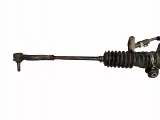 2000-2005 Рулевая рейка Toyota Rav 4 2 Арт e12648917, вид 2