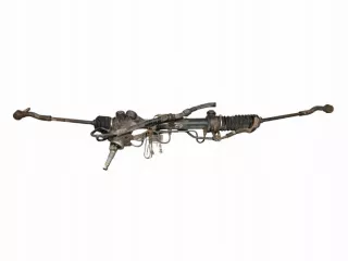 2000-2005 Рулевая рейка Toyota Rav 4 2 Арт e12648917, вид 3