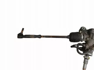 2000-2005 Рулевая рейка Toyota Rav 4 2 Арт e12648917, вид 4
