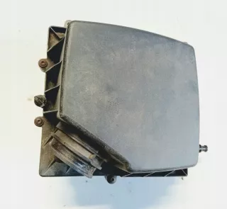 39032999 Корпус воздушного фильтра Opel Corsa E Арт e12648863, вид 1