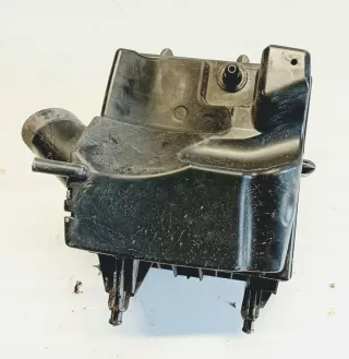 39032999 Корпус воздушного фильтра Opel Corsa E Арт e12648863, вид 3