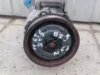 6956715 Компрессор кондиционера BMW 3 E90/E91/E92/E93 Арт e12648788, вид 4