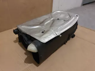 A6510901701 Корпус воздушного фильтра Mercedes E C207 Арт e12648756, вид 1