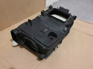 A6510901701 Корпус воздушного фильтра Mercedes E C207 Арт e12648756, вид 2