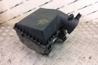 A6450900001 Корпус воздушного фильтра Mercedes A W176 Арт e12648702, вид 3