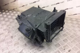 A6450900001 Корпус воздушного фильтра Mercedes A W176 Арт e12648702, вид 4