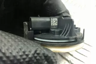 1EA959354 30992586 Датчик удара Volkswagen ID3 Арт e12648639, вид 3