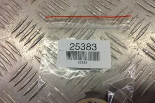 1EA959354 30992586 Датчик удара Volkswagen ID3 Арт e12648639, вид 9