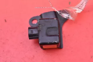 G4845-47020 Датчик удара Toyota Prius 2 Арт e12648547, вид 1