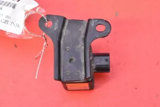 G4845-47020 Датчик удара Toyota Prius 2 Арт e12648547, вид 2