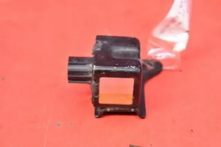 G4845-47020 Датчик удара Toyota Prius 2 Арт e12648547, вид 3