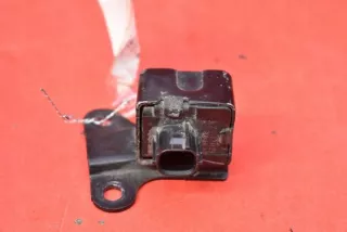 G4845-47020 Датчик удара Toyota Prius 2 Арт e12648547, вид 4