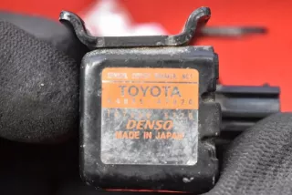 G4845-47020 Датчик удара Toyota Prius 2 Арт e12648547, вид 8