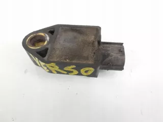 89173-0F010 Датчик удара Toyota Avensis 2 Арт e12648537, вид 1