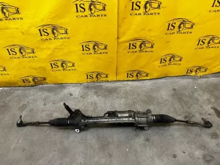 1664604200 A1664604200 Рулевая рейка Mercedes GL X166 Арт e12648506, вид 1