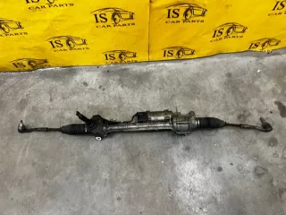1664604200 A1664604200 Рулевая рейка Mercedes GL X166 Арт e12648506, вид 2